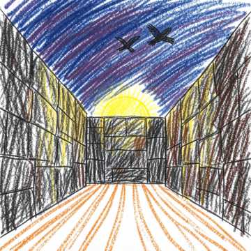 Couverture de la chanson Dopóki stoi nasz dom