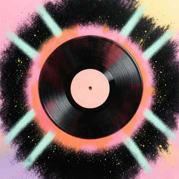 曲のカバー Turn It Around