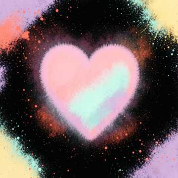 曲のカバー Mi amor