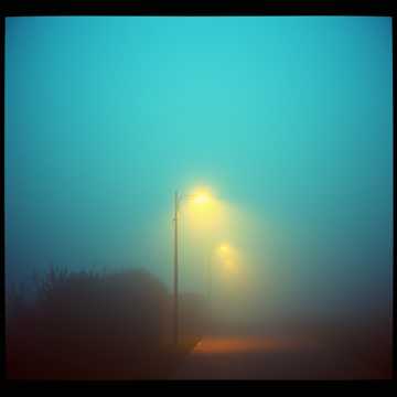 曲のカバー Aannn