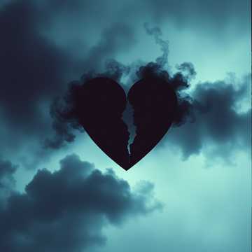 Portada de la canción University