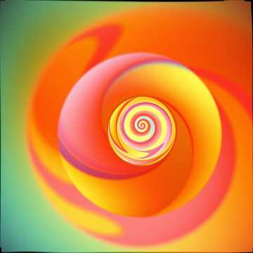 曲のカバー El Ciclo Que Gira