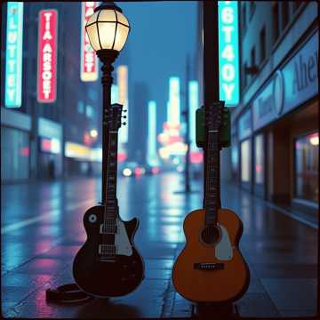 Portada de la canción Спогад