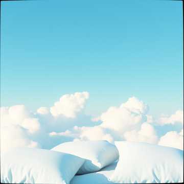 歌曲的封面Ham ngủ 1