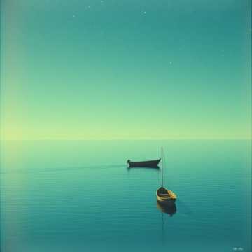 歌曲的封面Antara dunia kita