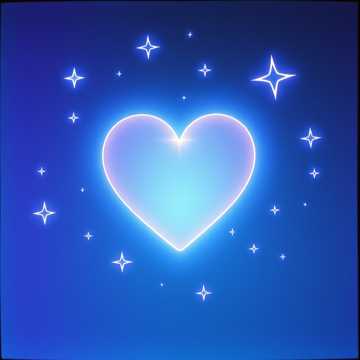 歌曲的封面Моя любовь