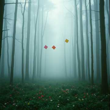 歌曲的封面Đại Ka Dương Quá 11
