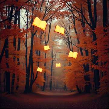 Cover van het nummer Алианка доча