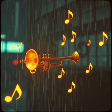 曲のカバー Мій Тато Джаз
