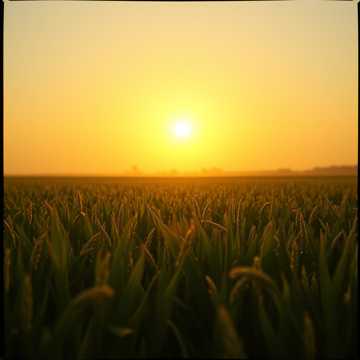 Cover des Liedes Nádasdi agrár kft