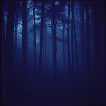 歌曲的封面Внутренний крик