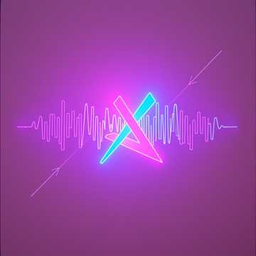 歌曲的封面Remix My Soul