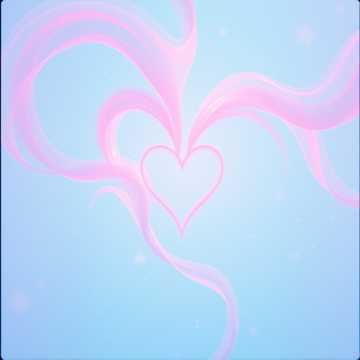 Portada de la canción Я знаю вже хто ти мені