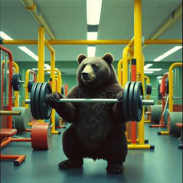 曲のカバー Adam kan inte göra en muscle up