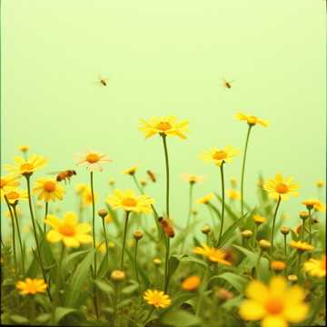 曲のカバー POETE (Part1a)