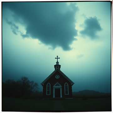 คัฟเวอร์เพลง DÓNDE ESTÁ DIOS