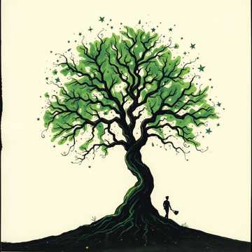 Capa da música POETE, POETESSE  EN  LA POESIE (Part.3)