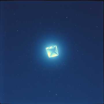 Couverture de la chanson AMAMI