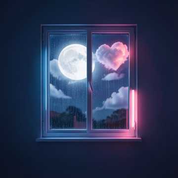 Capa da música Wracasz w sny