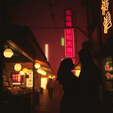 歌曲的封面Sinta