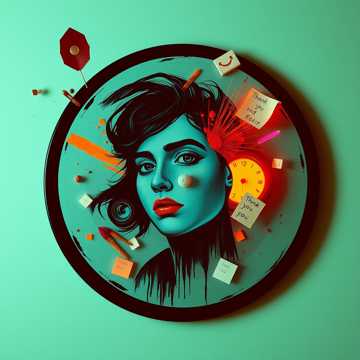 Couverture de la chanson За все тебе спасибо,