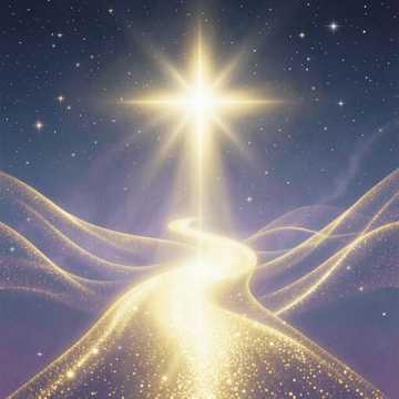 Cover van het nummer Yeshua
