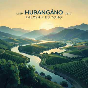 歌曲的封面Magyar vagyok