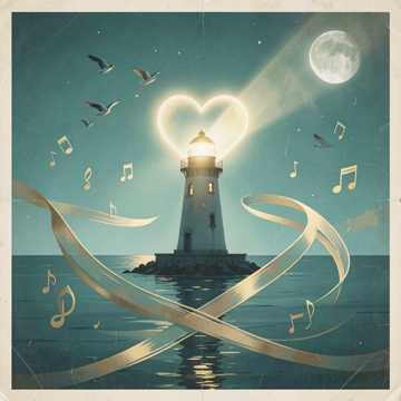 曲のカバー Kocham Cię (World Love Mix)