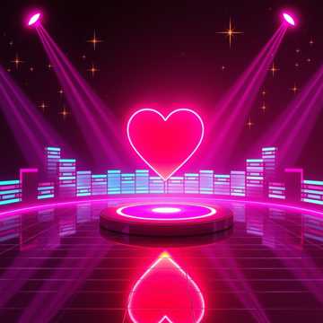 غلاف الاغنية Kocham Cię (World Love Mix)