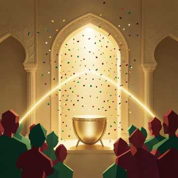 Couverture de la chanson زفاف زياد