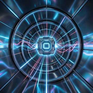 曲のカバー One Pulse
