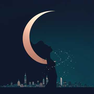 曲のカバー عاشقة يونس