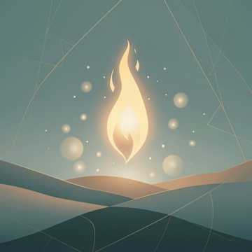 歌曲的封面Egyedi