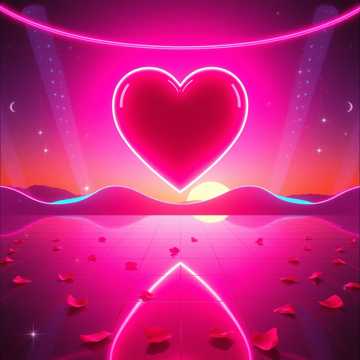歌曲的封面Kocham Cię (World Love Mix)
