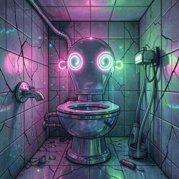 Couverture de la chanson w3