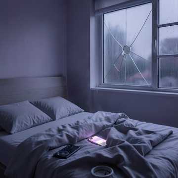 Cover utworu Мы