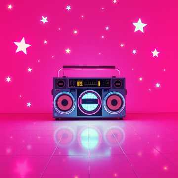 歌曲的封面가나다라 춤춰