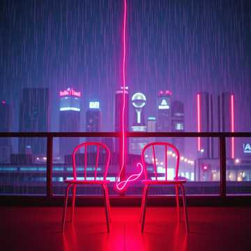 노래 표지 444