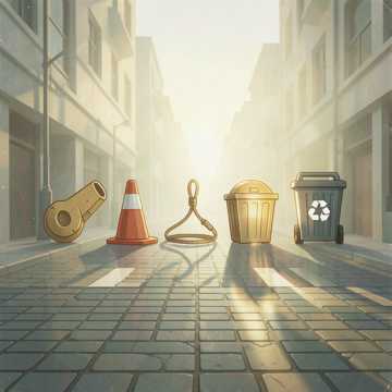曲のカバー Al Pie de la Calle