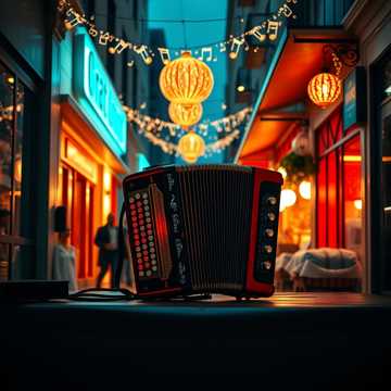 歌曲的封面나는 좋아