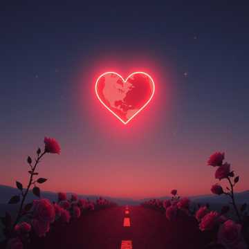 曲のカバー Kocham Cię (World Love Mix)