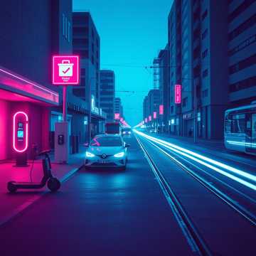 歌曲的封面Pod napięciem świata