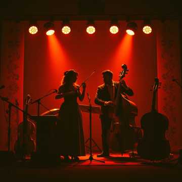 Portada de la canción Hogyan tudnék élni nélküled folk