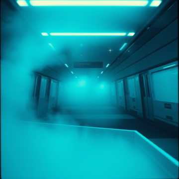 曲のカバー Оотерялись милый рдгуг