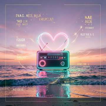 Cover van het nummer „Kocham Cię / Je t’aime / Ti amo / I love you / Я тебя люблю”
