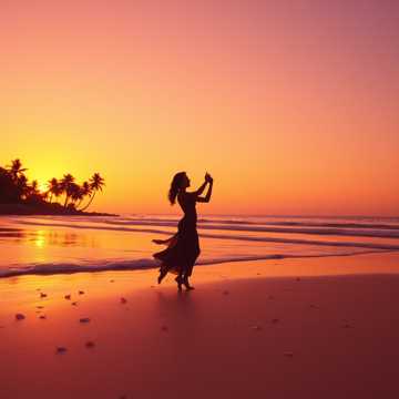 曲のカバー Twoje Oczy, Mój Świat”