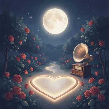 คัฟเวอร์เพลง Szóltam hozzád