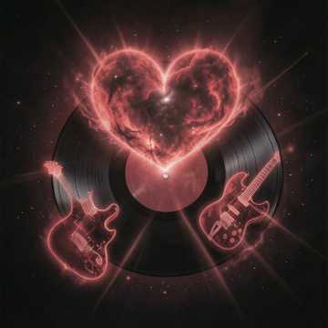 曲のカバー Corazón
