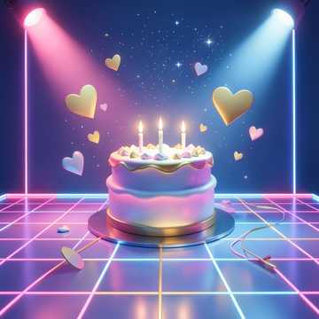 歌曲的封面Buon 2