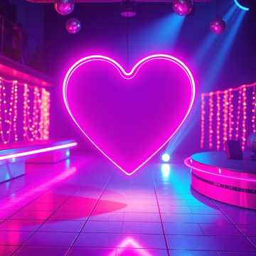 A dal borítója Kocham Cię (World Love Mix)